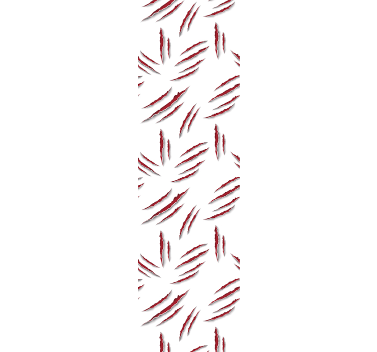 Vlkodlaci stratili tapetu na halloween - Tenstickers