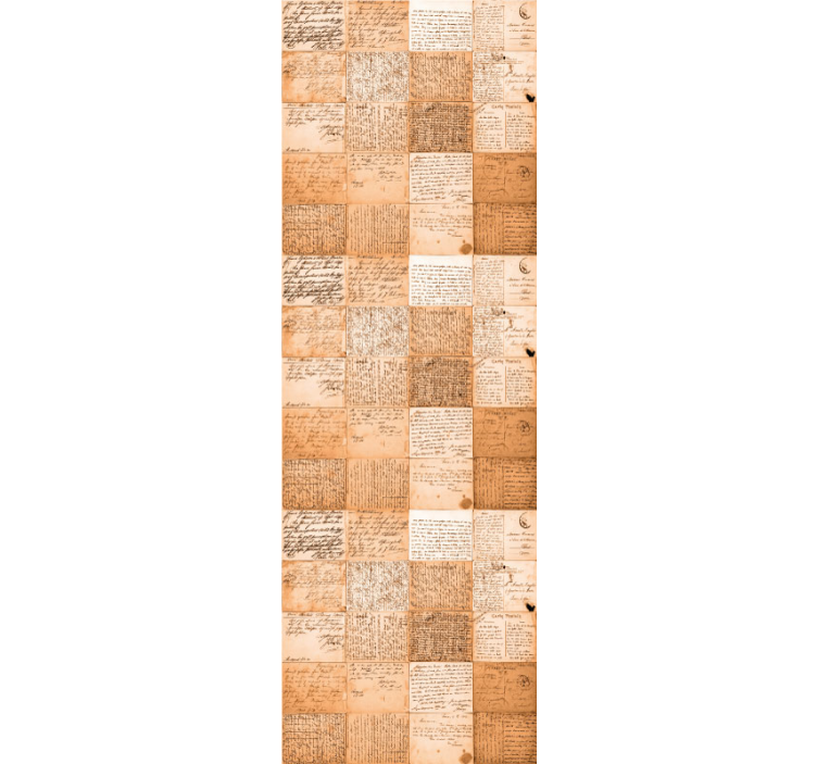 Staré papiere vinobranie tapety - Tenstickers