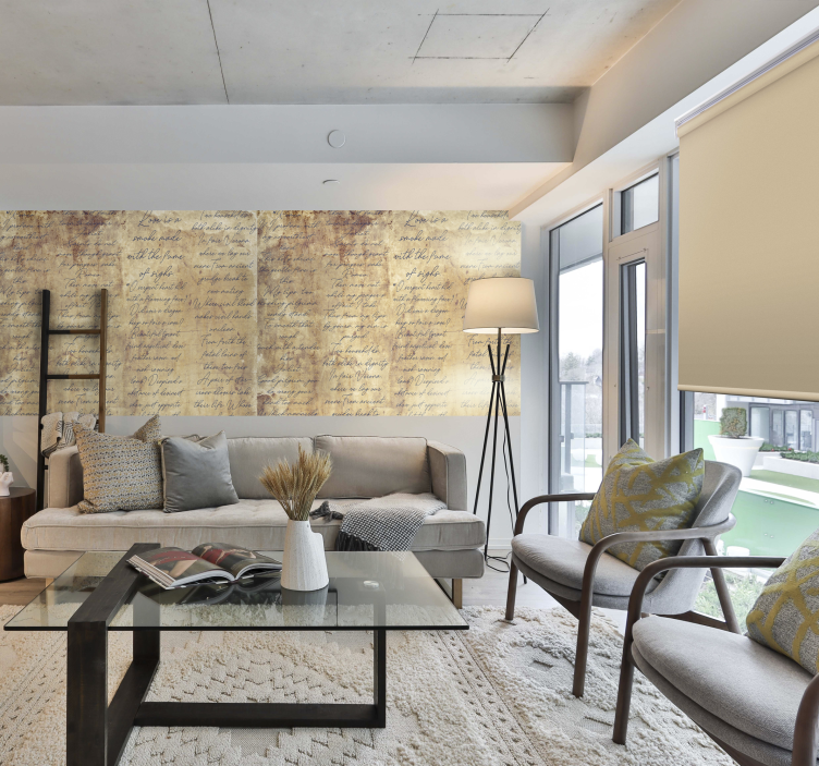 Romeo a juliet láska verš nápisy tapety - Tenstickers