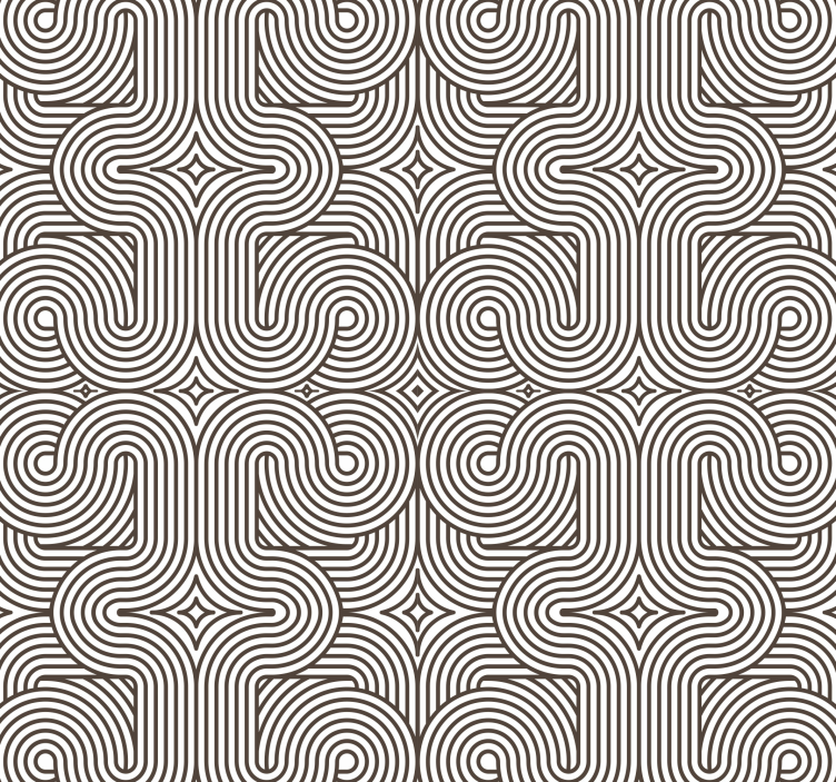 Tapety do kancelárie ahoj svet!Ahoj svet! - Tenstickers