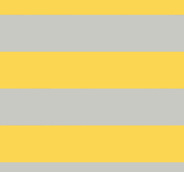 Vodorovné pruhy pantone vodorovné tapety - Tenstickers