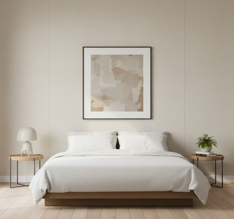 Rôzne vzorované tapety jemné látky - Tenstickers