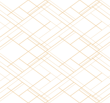 Tapety do kancelárie geometrické línie minimalistický vzor - Tenstickers