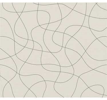 Tapety do kancelárie trendy priesvitné - Tenstickers