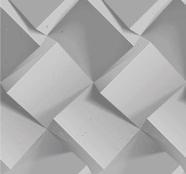 ľahká textúra kameňa 3d efekt tapety s efektom kameňa - Tenstickers