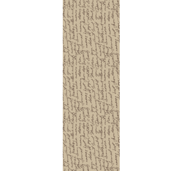 tapety s nápismi elegantné písanie scenárov - Tenstickers