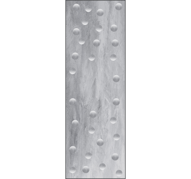 Puzzle bubles vzor tapety - Tenstickers