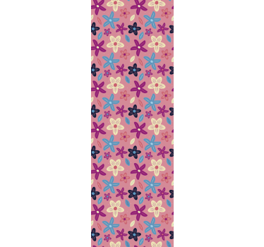Elegantná príroda tapeta - Tenstickers