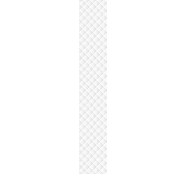 Pôvab biela textúra cool abstraktné tapety - Tenstickers