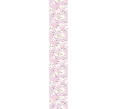 tapeta vtaky rýchly let vtákov - Tenstickers