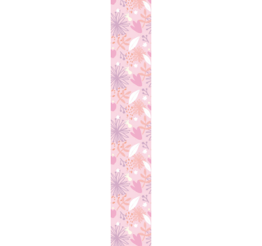 Rôzne kvety príroda tapety - Tenstickers