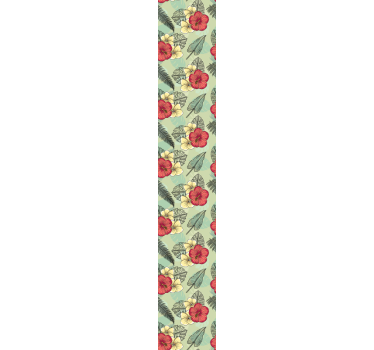 Prírodné pozadie prírody tapety - Tenstickers